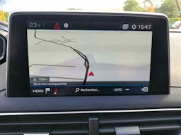 Peugeot 5008 5008 1.5 BLUEHDI 130 ALLURE BUSINESS EAT8 occasion - Photo 13