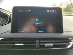 Peugeot 5008  5008 1.5 BLUEHDI 130 ALLURE BUSINESS EAT8 occasion - Photo 14