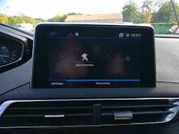 Peugeot 5008 5008 1.5 BLUEHDI 130 ALLURE BUSINESS EAT8 occasion - Photo 15