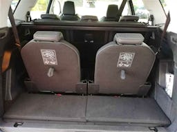 Peugeot 5008 5008 1.5 BLUEHDI 130 ALLURE BUSINESS EAT8 occasion - Photo 6