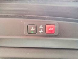 Peugeot 5008 5008 1.5 BLUEHDI 130 ALLURE BUSINESS EAT8 occasion - Photo 7