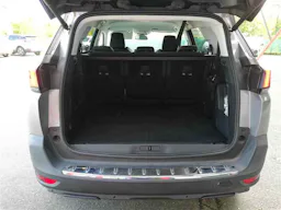 Peugeot 5008  5008 1.5 BLUEHDI 130 ALLURE BUSINESS EAT8 occasion - Photo 5