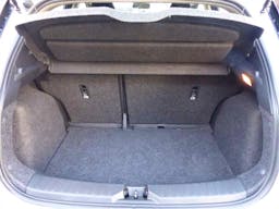 Nissan Micra   BUSINESS EDITION IGT 100 CH occasion - Photo 9