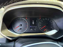 Renault Clio CLIO TCE 100 occasion - Photo 11
