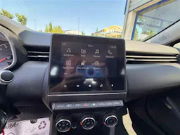 Renault Clio  CLIO TCE 100 occasion - Photo 13
