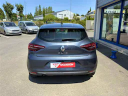Renault Clio CLIO TCE 100 occasion - Photo 4