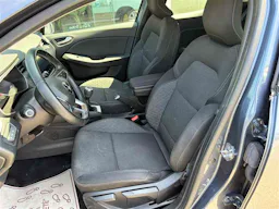 Renault Clio CLIO TCE 100 occasion - Photo 9
