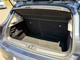 Renault Clio CLIO TCE 100 occasion - Photo 10