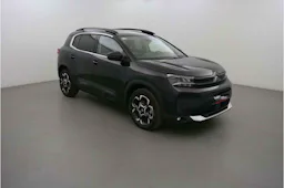 Citroën C5 Aircross  BlueHDi 130 EAT8 Max occasion - Photo 3