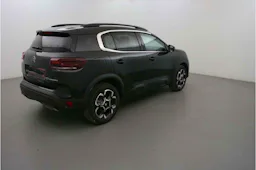 Citroën C5 Aircross BlueHDi 130 EAT8 Max occasion - Photo 5