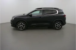 Citroën C5 Aircross  BlueHDi 130 EAT8 Max occasion - Photo 8