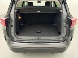 Citroën C5 Aircross BlueHDi 130 EAT8 Max occasion - Photo 12