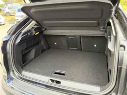 Citroën C4 C4 1.2 PTEC occasion - Photo 11