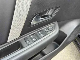 Citroën C4 C4 1.2 PTEC occasion - Photo 12