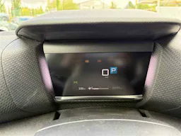 Citroën C4 C4 1.2 PTEC occasion - Photo 13