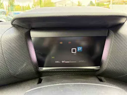 Citroën C4  C4 1.2 PTEC occasion - Photo 13