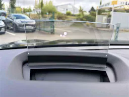 Citroën C4 C4 1.2 PTEC occasion - Photo 15