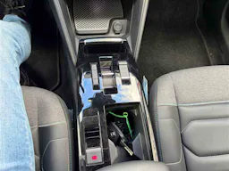 Citroën C4 C4 1.2 PTEC occasion - Photo 16