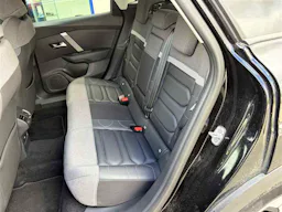 Citroën C4 C4 1.2 PTEC occasion - Photo 10