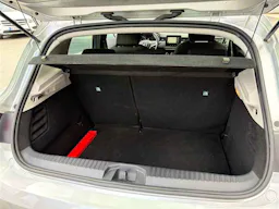 Renault Clio  CLIO TCE 100 occasion - Photo 12