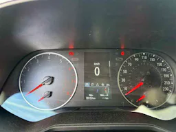 Renault Clio CLIO TCE 100 occasion - Photo 13