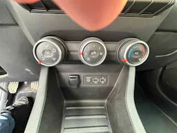Renault Clio CLIO TCE 100 occasion - Photo 16