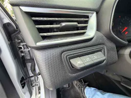 Renault Clio  CLIO TCE 100 occasion - Photo 17