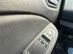 Renault Clio  CLIO TCE 100 occasion - Photo 18