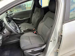 Renault Clio  CLIO TCE 100 occasion - Photo 10