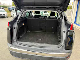 Peugeot 3008 3008 1.5 BHDI occasion - Photo 11