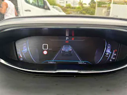 Peugeot 3008 3008 1.5 BHDI occasion - Photo 14