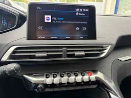 Peugeot 3008  3008 1.5 BHDI occasion - Photo 15