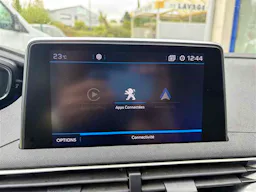 Peugeot 3008 3008 1.5 BHDI occasion - Photo 17