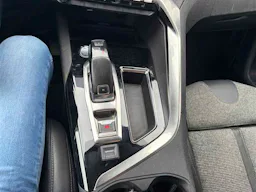 Peugeot 3008  3008 1.5 BHDI occasion - Photo 19