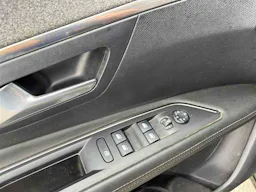 Peugeot 3008  3008 1.5 BHDI occasion - Photo 9