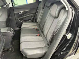 Peugeot 3008 3008 1.5 BHDI occasion - Photo 10