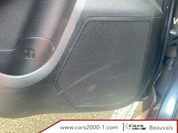 Isuzu D-Max N60 SPACE CAB 1.9 164 CH 4X4 A/T F+ occasion - Photo 13