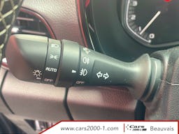 Isuzu D-Max  N60 SPACE CAB 1.9 164 CH 4X4 AT F+ occasion - Photo 20