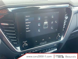 Isuzu D-Max N60 SPACE CAB 1.9 164 CH 4X4 A/T F+ occasion - Photo 26