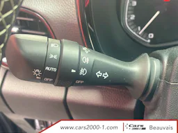 Isuzu D-Max  N60 SPACE CAB 1.9 164 CH 4X4 A/T F+ occasion - Photo 20