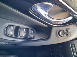 Nissan Qashqai QASHQAI 1.5 DCI 115 DCT BUSINESS EDITION occasion - Photo 13