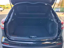 Nissan Qashqai QASHQAI 1.5 DCI 115 DCT BUSINESS EDITION occasion - Photo 4