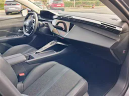 Peugeot 308 SW  308 SW 1.5 BHDI 130 ALLURE EAT8 occasion - Photo 5