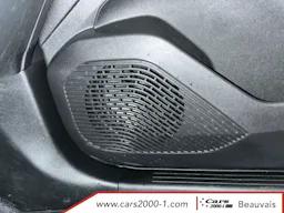 Renault SYMBIOZ  E-Tech full hybrid 145 Evolution occasion - Photo 13