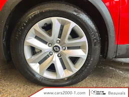 Renault SYMBIOZ E-Tech full hybrid 145 Evolution occasion - Photo 15