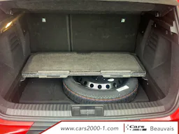 Renault SYMBIOZ  E-Tech full hybrid 145 Evolution occasion - Photo 16