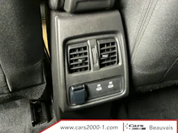 Renault SYMBIOZ E-Tech full hybrid 145 Evolution occasion - Photo 17