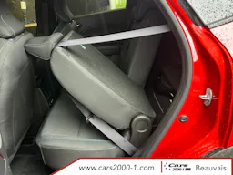 Renault SYMBIOZ E-Tech full hybrid 145 Evolution occasion - Photo 19