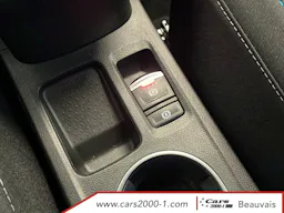 Renault SYMBIOZ E-Tech full hybrid 145 Evolution occasion - Photo 24