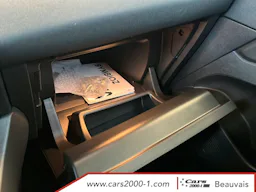 Renault SYMBIOZ E-Tech full hybrid 145 Evolution occasion - Photo 26